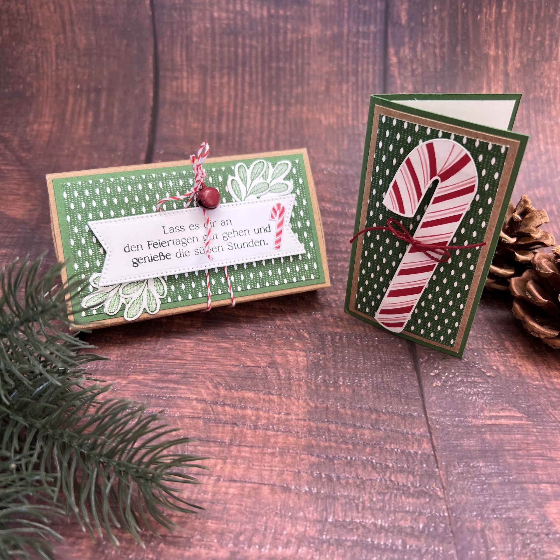 20.12. Streichholzschachtel 1.jpeg